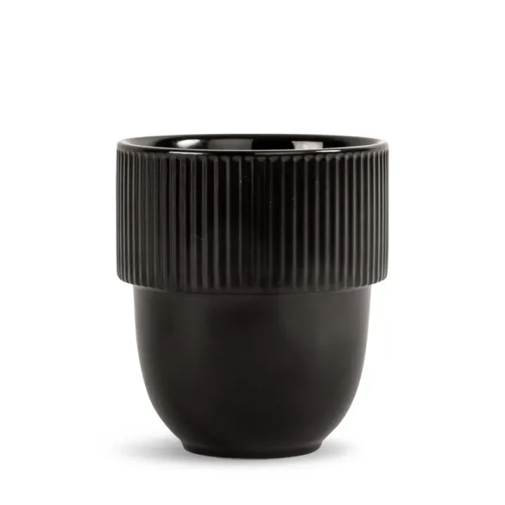 Sagaform Inka cup 270ml - LT52236 (N0002)